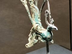-三星堆博物馆