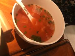 -老昌春饼(欧亚世纪店)