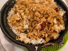 -日昌餐馆(亦庄店)