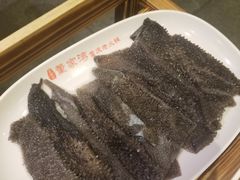 -董家湾重庆老火锅(嘉华店)