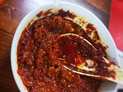 -阿麟馄饨(延长路店)