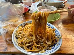 -秦胖子肉陀良心店