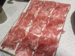 -贵府酸汤牛肉火锅·贵州老字号(飞山街店)