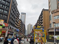 -老贵阳全牛粉(尚义路店)