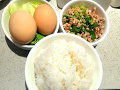 -海底捞火锅(大融城店)