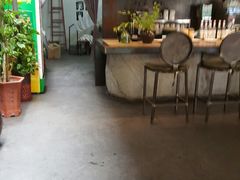 -谭记旺品(小谭山店)