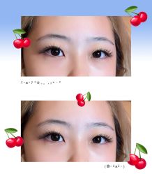 -瑞丽美甲