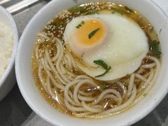 -海底捞火锅(赛格国际购物中心店)