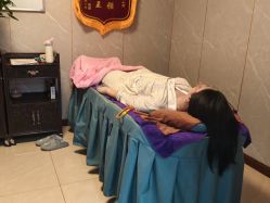 点击看大图 -国际月月生母婴月子中心(旗舰店)