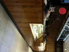 android_upload_pic-山山家·新鲜烘焙(现代城店)