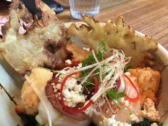 -Ginger(兴国路店)