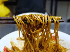 -小狗面馆(复兴店)
