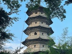 -乌山风景区