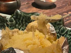 -眷屋の深夜食堂(云锦中心店)