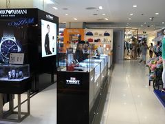 -王府井百货(总府店)