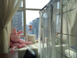 -净妍美肌专业净毛嫩肤连锁机构