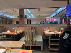 -蜀留香火锅·始于1999·原四川老火锅(白堤路店)