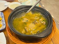 -品鲜村农家菜·阳澄湖大闸蟹(总店)
