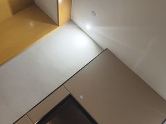 -苏州斐利·精选酒店