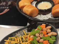 -辣故事(新天地店)