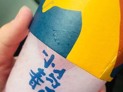 -春丽小马(济南恒隆广场店)