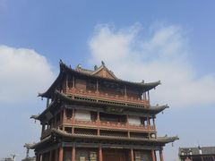 -紫泥369粗粮季(鼓楼店)