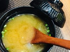 -尺山寸水日料(马桥满天星店)