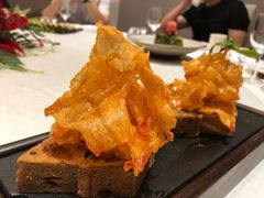 -扬州狮子楼·非遗淮扬菜(总店)