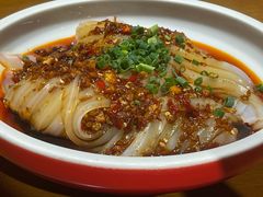 -苏帮主三样菜·江湖川菜(高新店)