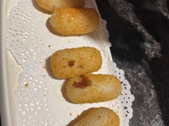 -海底捞火锅(群星城店)