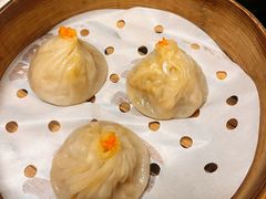 -蟹榭·本帮江浙菜·蟹宴(大宁久光商场店)
