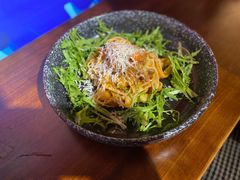 -Mesa Madre梅萨妈妈·Bintana(国贸店)