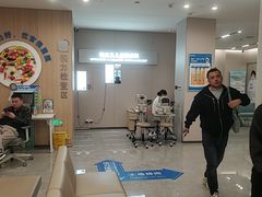 -西安普瑞眼科医院·近视手术·视力防控