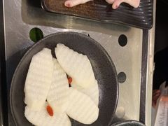 -重庆九记老火锅(广场店)