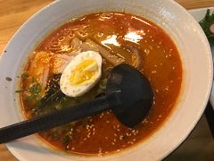 -樱の千渡日式料理·铁板烧•烧鸟(金盛田广场店)