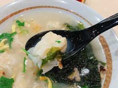 -永和大王(华侨城店)