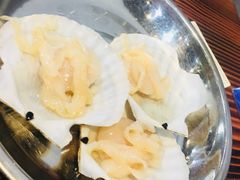 -盈田盈粥庄(博山东路店)