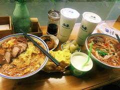 -八十八粉儿(尚都店)