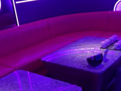 -星聚会KTV(中关村领展购物广场店)