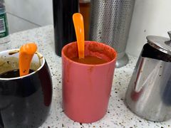 -福屿鲜捞小吃·捞化(福屿总店)