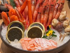 -德川家日本料理(顺义华联店)