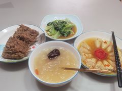-爱月宝月嫂育儿嫂(太原店)
