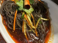 -鸣记脆皮烤鱼(山姆店)