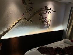-大桶大足浴(陈春路店（3公里左右免费接送）)