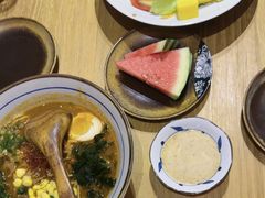 -稻前Taoki(方圆荟店)