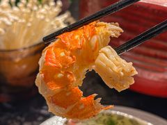 -蒋记海鲜姿造•洋房别墅(星河湾店)