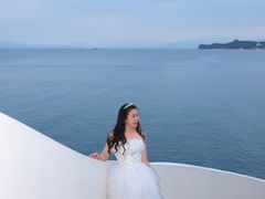 -又见止间·日落海景餐厅(六月海店)