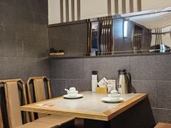 -小绍兴家宴(鲁迅路店)