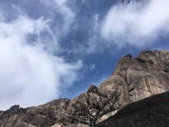 -徽州美食(三十年老店)