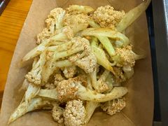 -探唐烧烤(棠东店)